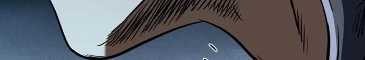 Siêu Cấp Thần Cơ Nhân Chapter 350 - Trang 4