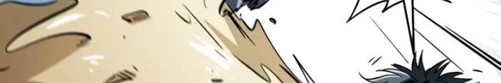 Siêu Cấp Thần Cơ Nhân Chapter 350 - Trang 4