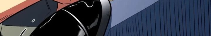 Siêu Cấp Thần Cơ Nhân Chapter 350 - Trang 4