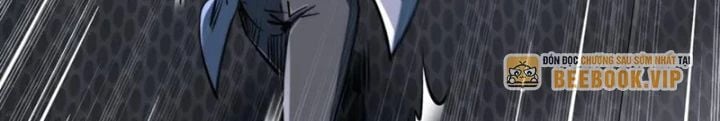 Siêu Cấp Thần Cơ Nhân Chapter 350 - Trang 4