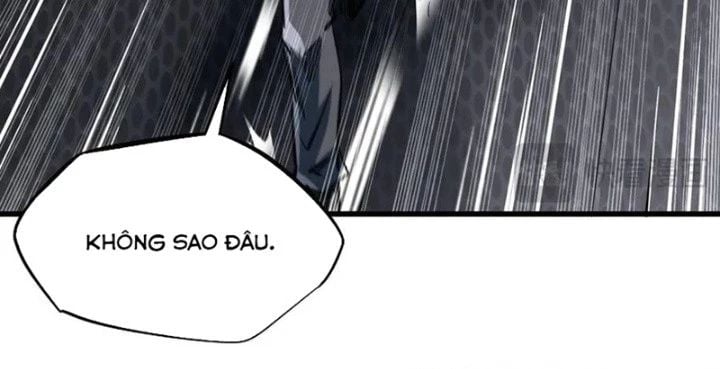 Siêu Cấp Thần Cơ Nhân Chapter 350 - Trang 4