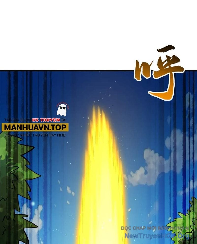 Siêu Cấp Thần Cơ Nhân Chapter 387 - Trang 3