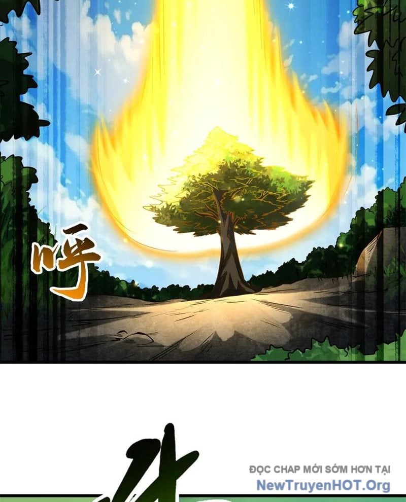 Siêu Cấp Thần Cơ Nhân Chapter 387 - Trang 3