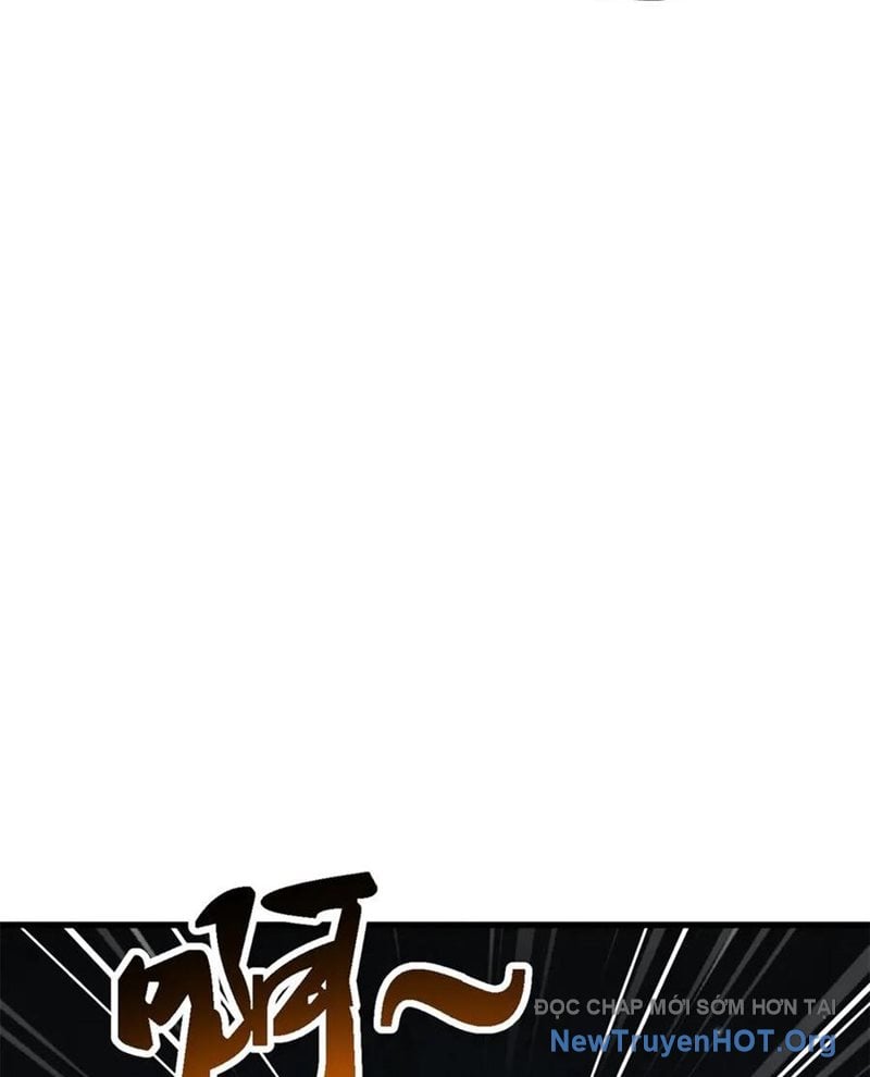 Siêu Cấp Thần Cơ Nhân Chapter 387 - Trang 3