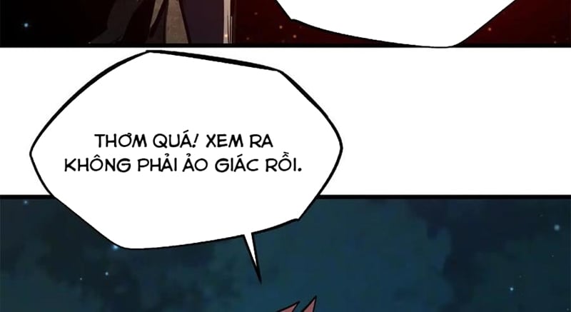 Siêu Cấp Thần Cơ Nhân Chapter 387 - Trang 3