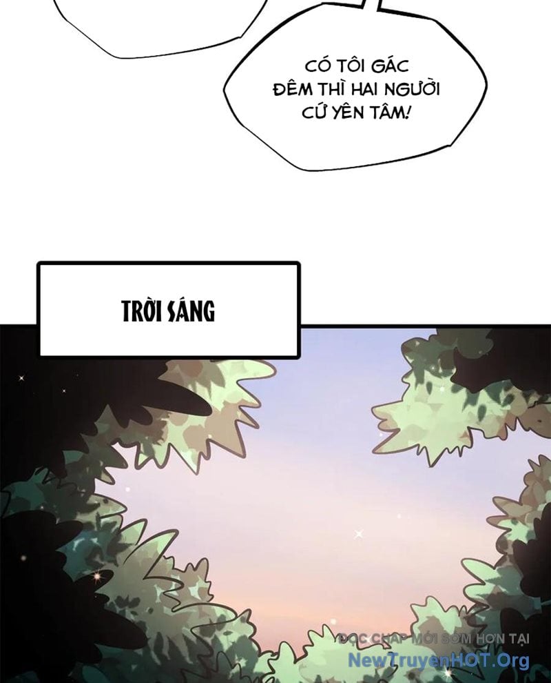 Siêu Cấp Thần Cơ Nhân Chapter 387 - Trang 3