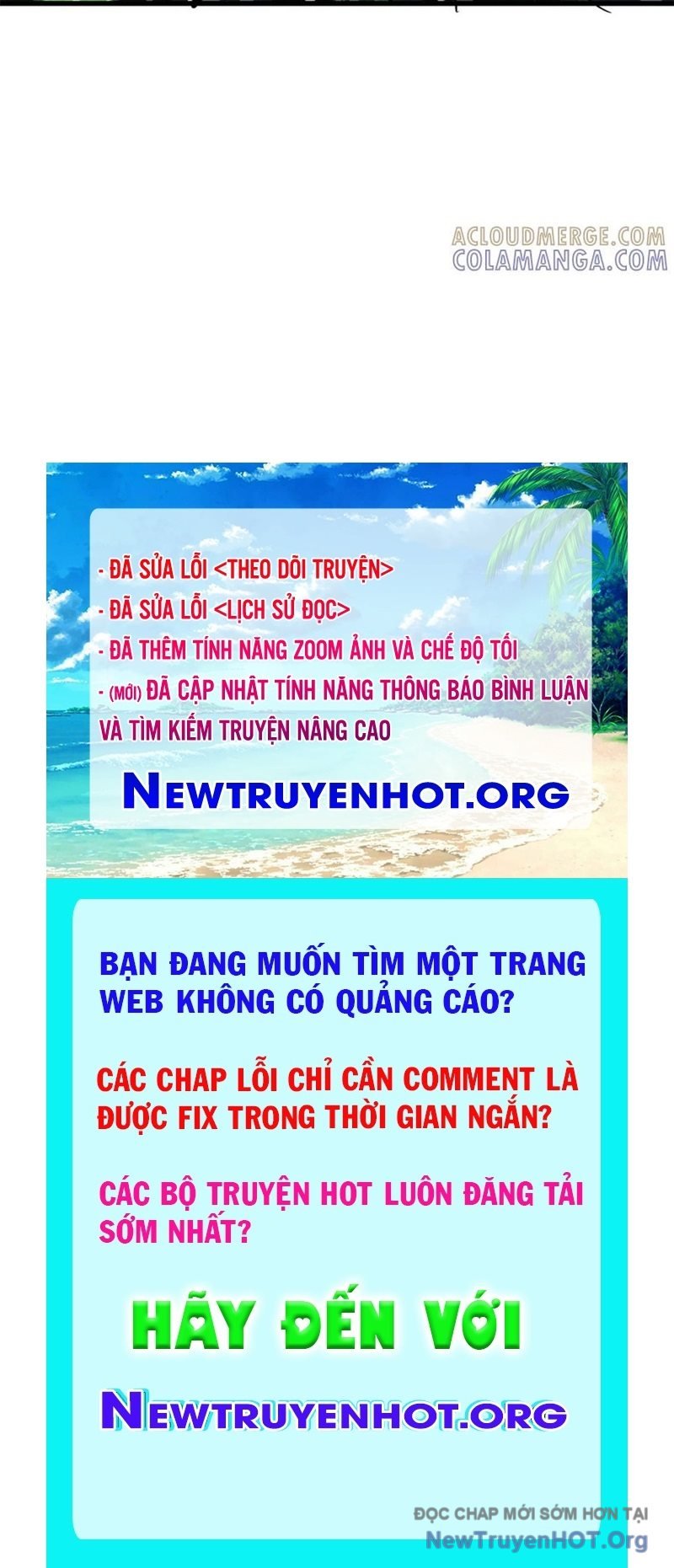 Siêu Cấp Thần Cơ Nhân Chapter 387 - Trang 3