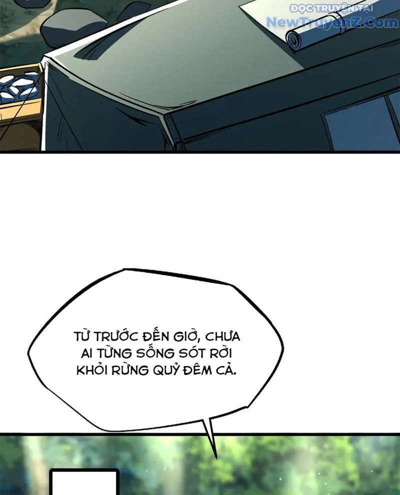 Siêu Cấp Thần Cơ Nhân Chapter 354 - Trang 2