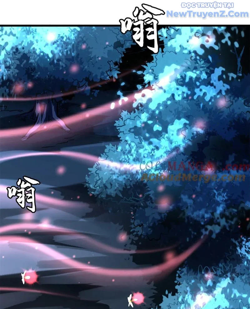 Siêu Cấp Thần Cơ Nhân Chapter 354 - Trang 2