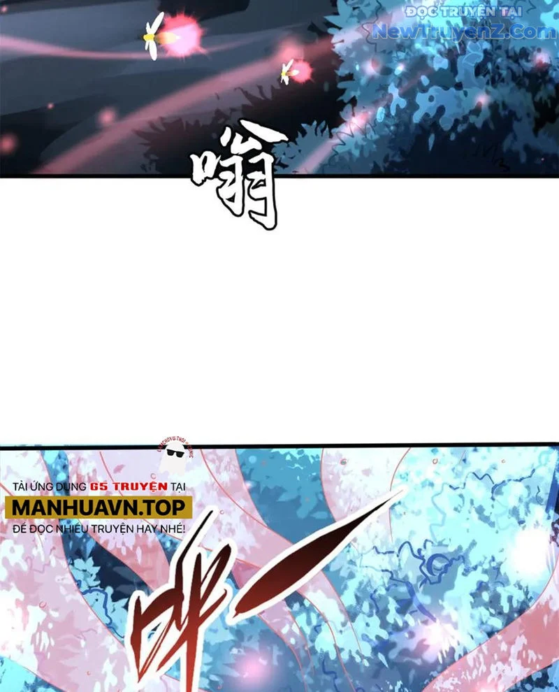 Siêu Cấp Thần Cơ Nhân Chapter 354 - Trang 2