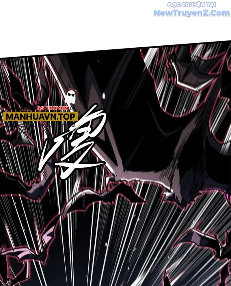 Siêu Cấp Thần Cơ Nhân Chapter 355 - Trang 2