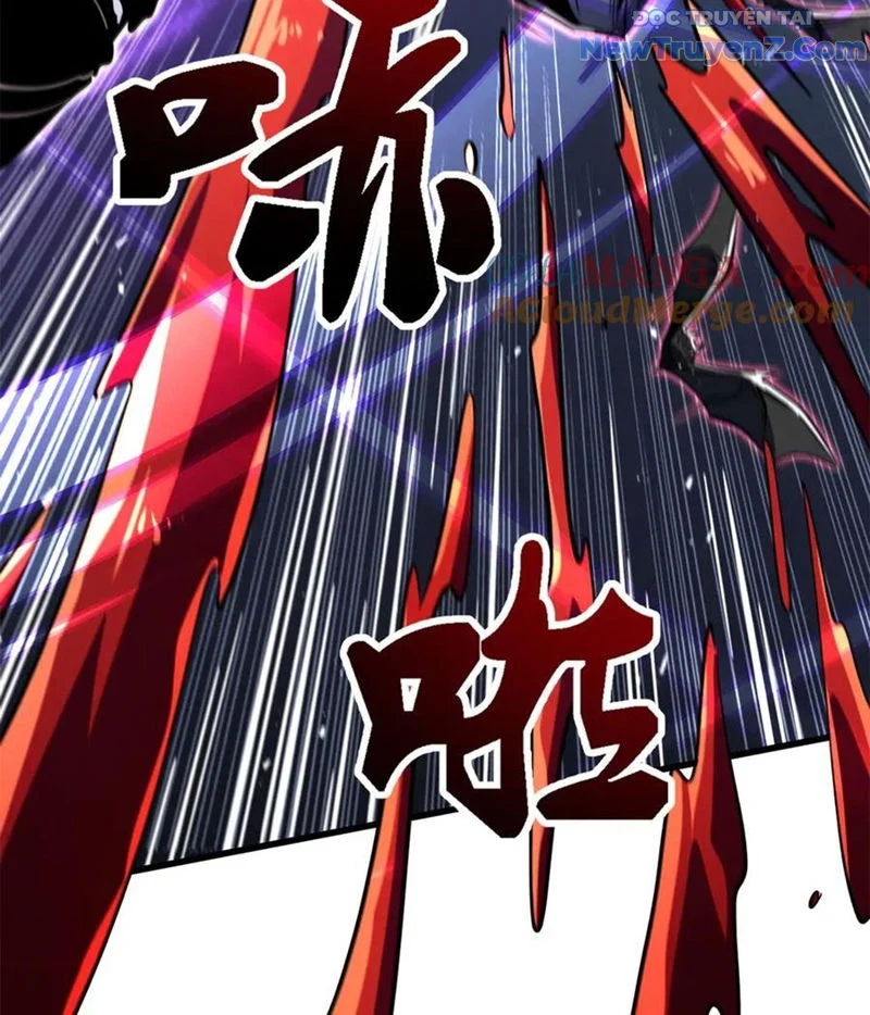 Siêu Cấp Thần Cơ Nhân Chapter 355 - Trang 2