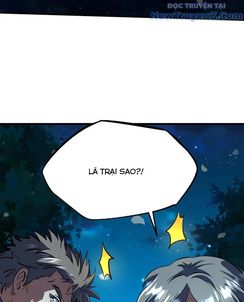 Siêu Cấp Thần Cơ Nhân Chapter 356 - Trang 2