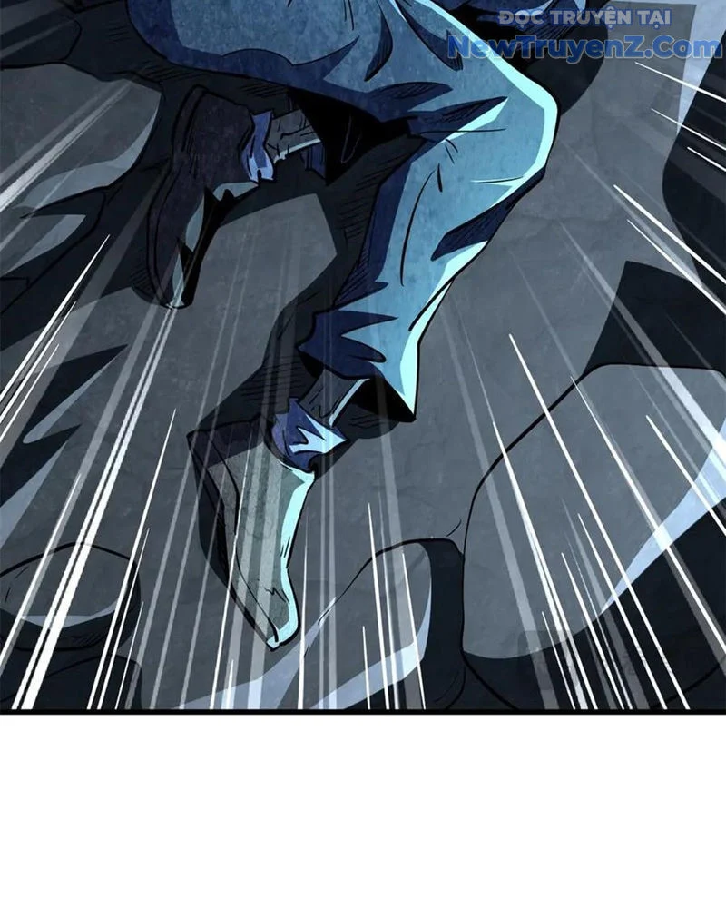 Siêu Cấp Thần Cơ Nhân Chapter 356 - Trang 2