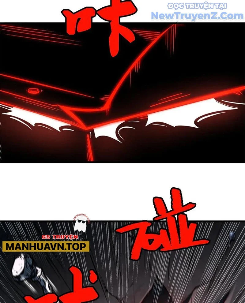 Siêu Cấp Thần Cơ Nhân Chapter 356 - Trang 2