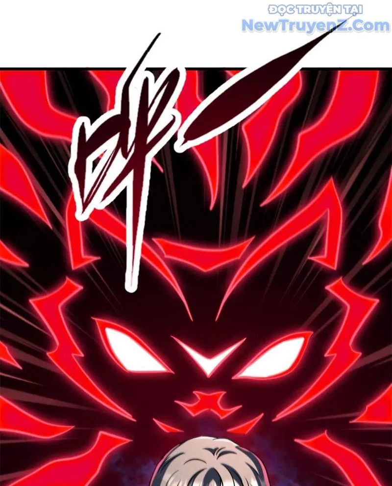 Siêu Cấp Thần Cơ Nhân Chapter 356 - Trang 2