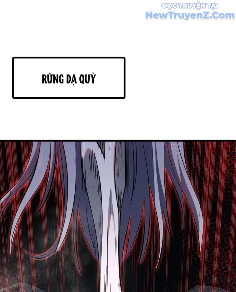 Siêu Cấp Thần Cơ Nhân Chapter 357 - Trang 2