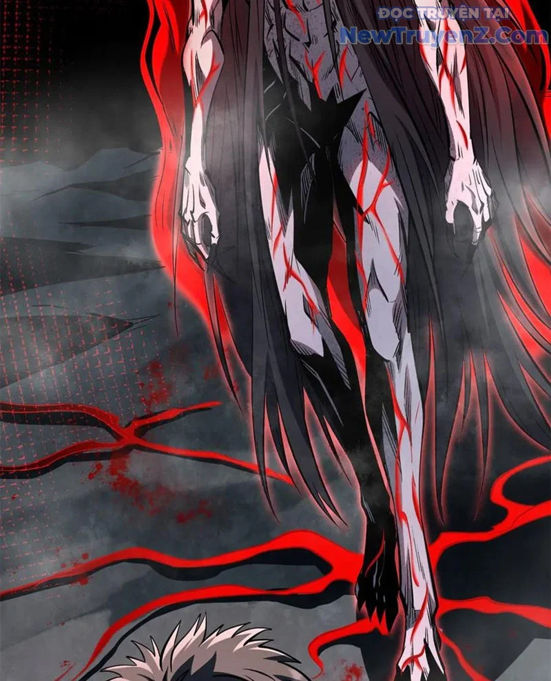 Siêu Cấp Thần Cơ Nhân Chapter 357 - Trang 2