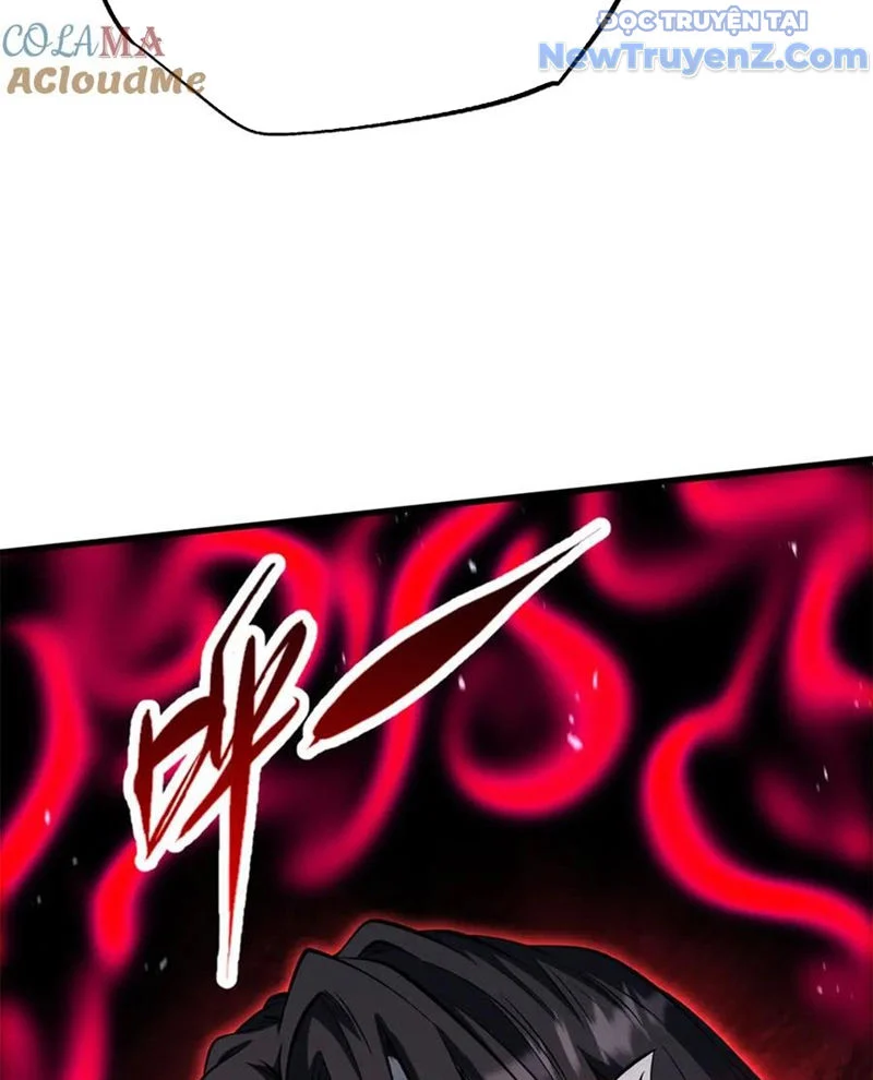 Siêu Cấp Thần Cơ Nhân Chapter 357 - Trang 2