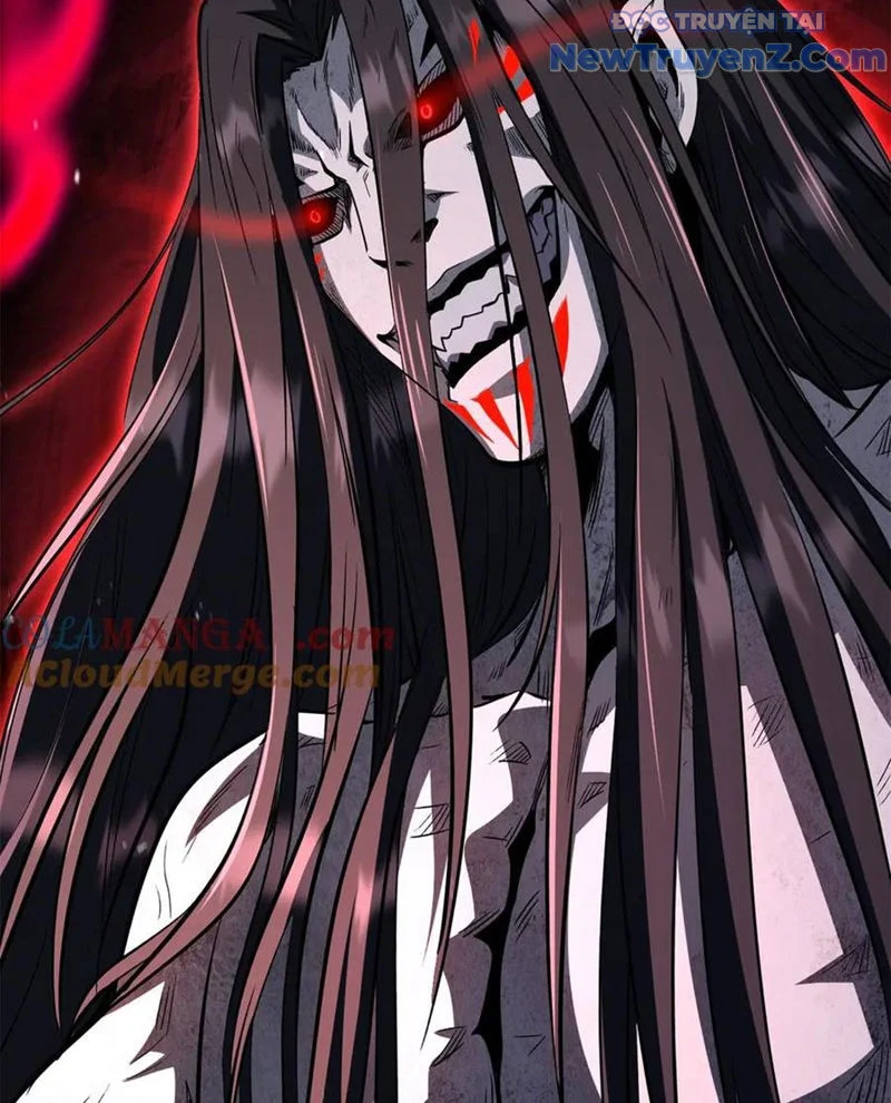 Siêu Cấp Thần Cơ Nhân Chapter 357 - Trang 2