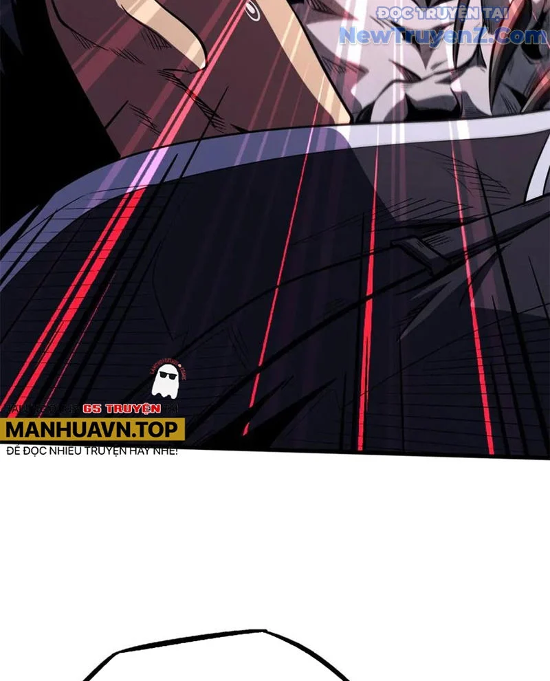 Siêu Cấp Thần Cơ Nhân Chapter 357 - Trang 2