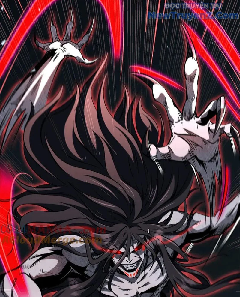 Siêu Cấp Thần Cơ Nhân Chapter 357 - Trang 2