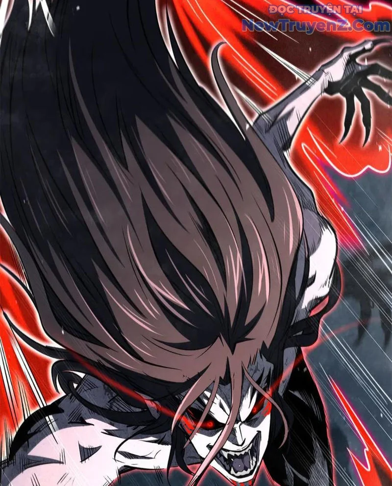 Siêu Cấp Thần Cơ Nhân Chapter 357 - Trang 2