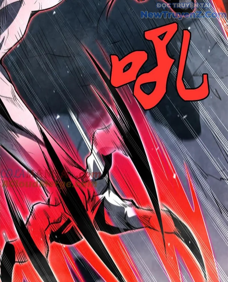 Siêu Cấp Thần Cơ Nhân Chapter 357 - Trang 2