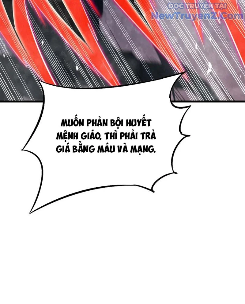Siêu Cấp Thần Cơ Nhân Chapter 357 - Trang 2