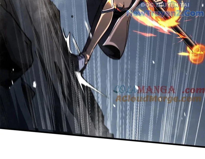 Siêu Cấp Thần Cơ Nhân Chapter 357 - Trang 2