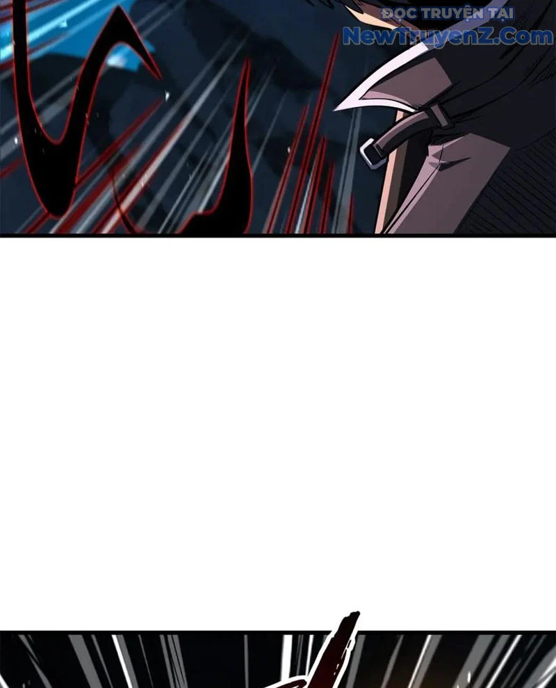 Siêu Cấp Thần Cơ Nhân Chapter 357 - Trang 2