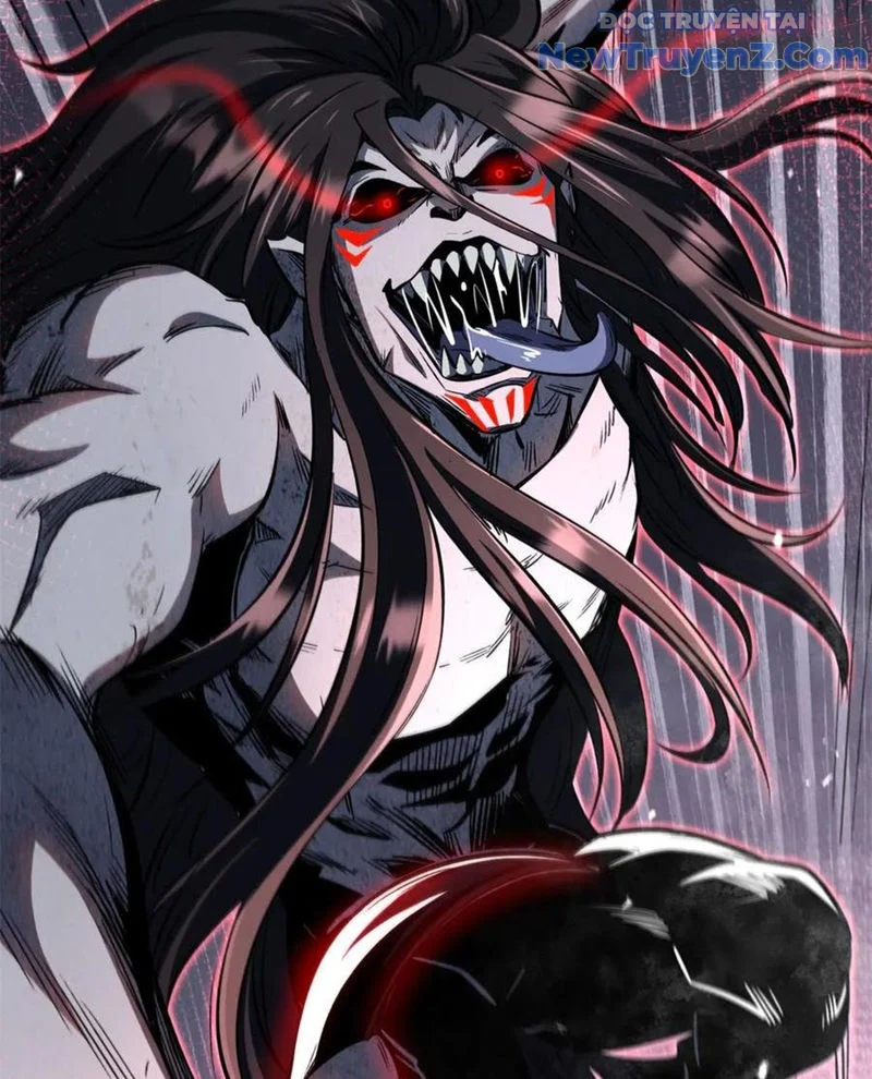 Siêu Cấp Thần Cơ Nhân Chapter 357 - Trang 2