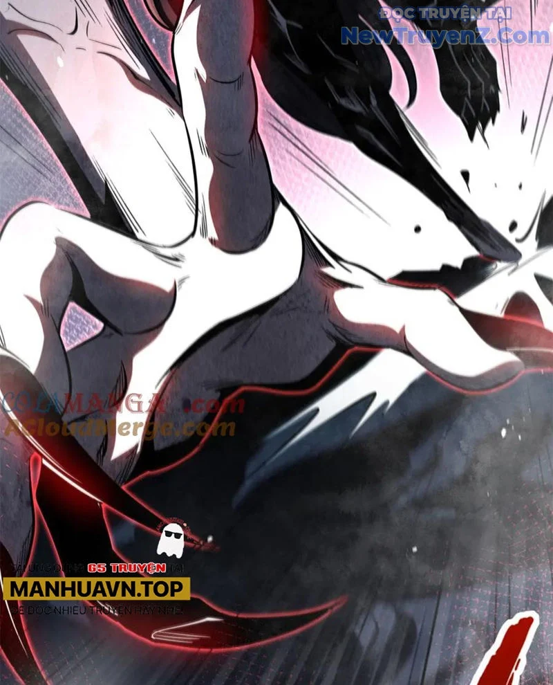 Siêu Cấp Thần Cơ Nhân Chapter 357 - Trang 2
