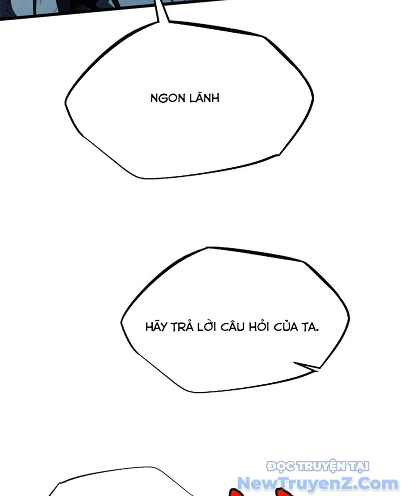 Siêu Cấp Thần Cơ Nhân Chapter 358 - Trang 2