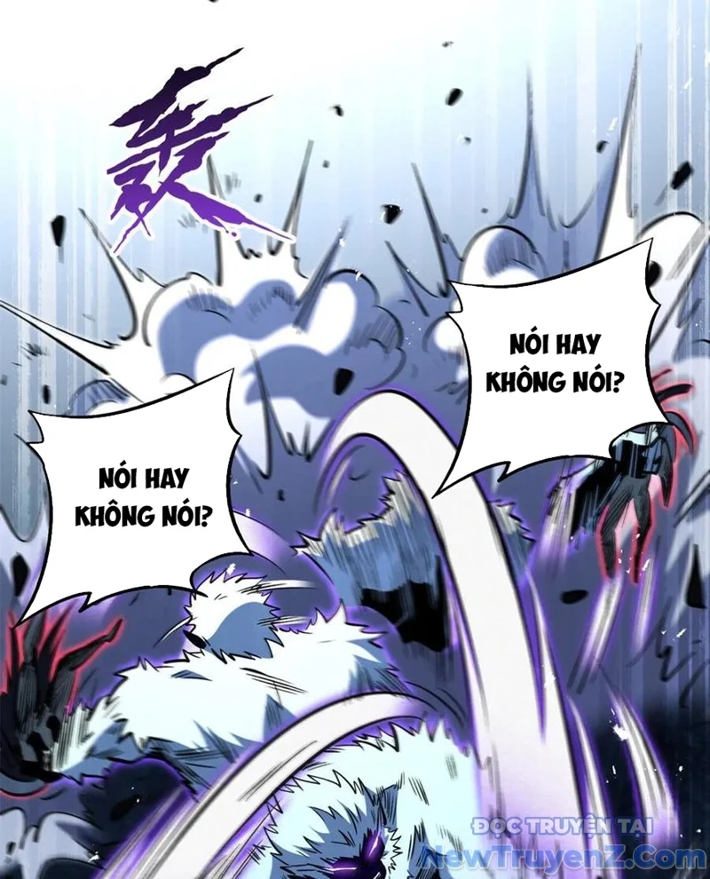 Siêu Cấp Thần Cơ Nhân Chapter 358 - Trang 2