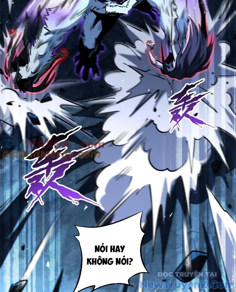 Siêu Cấp Thần Cơ Nhân Chapter 358 - Trang 2