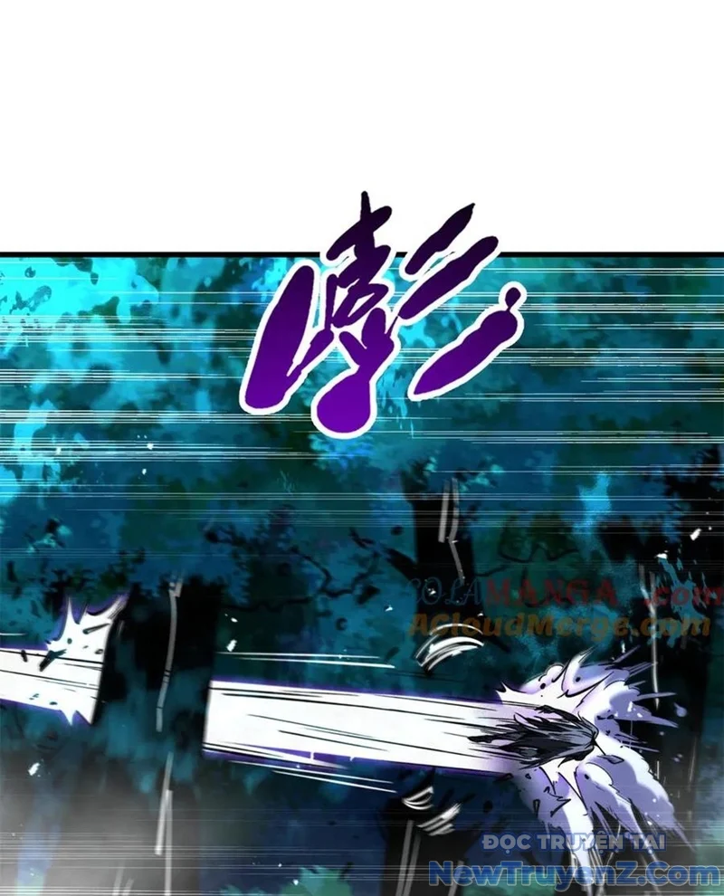 Siêu Cấp Thần Cơ Nhân Chapter 358 - Trang 2
