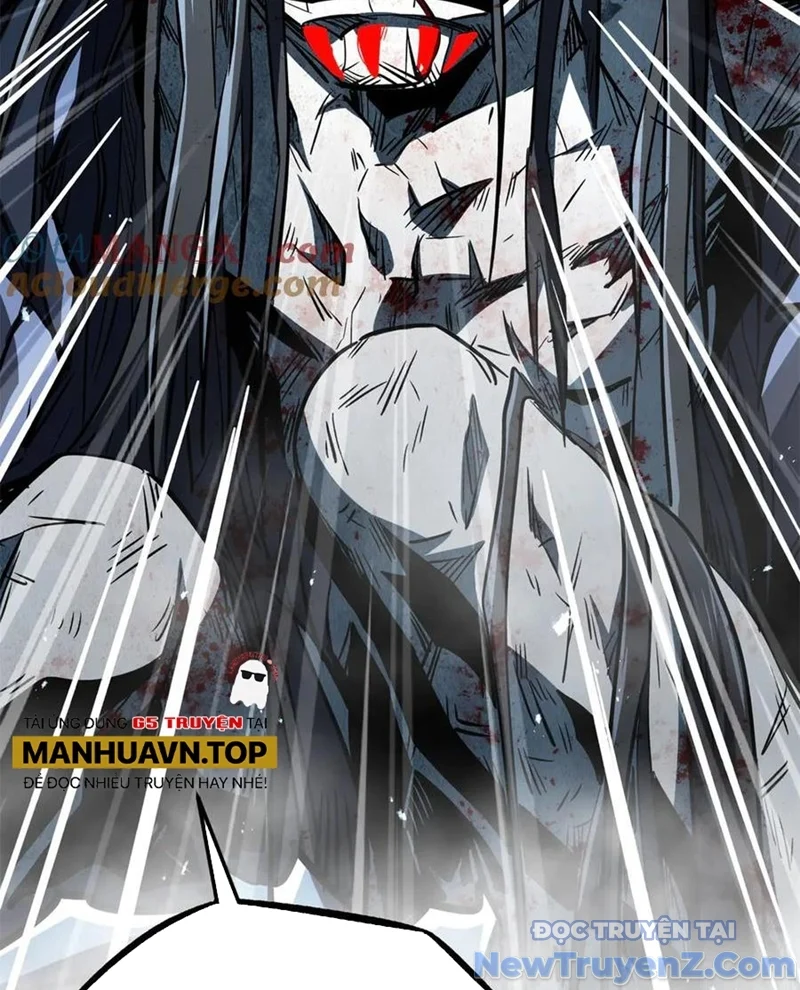Siêu Cấp Thần Cơ Nhân Chapter 358 - Trang 2