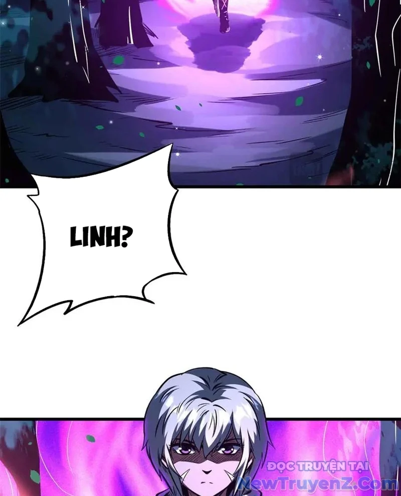 Siêu Cấp Thần Cơ Nhân Chapter 359 - Trang 2