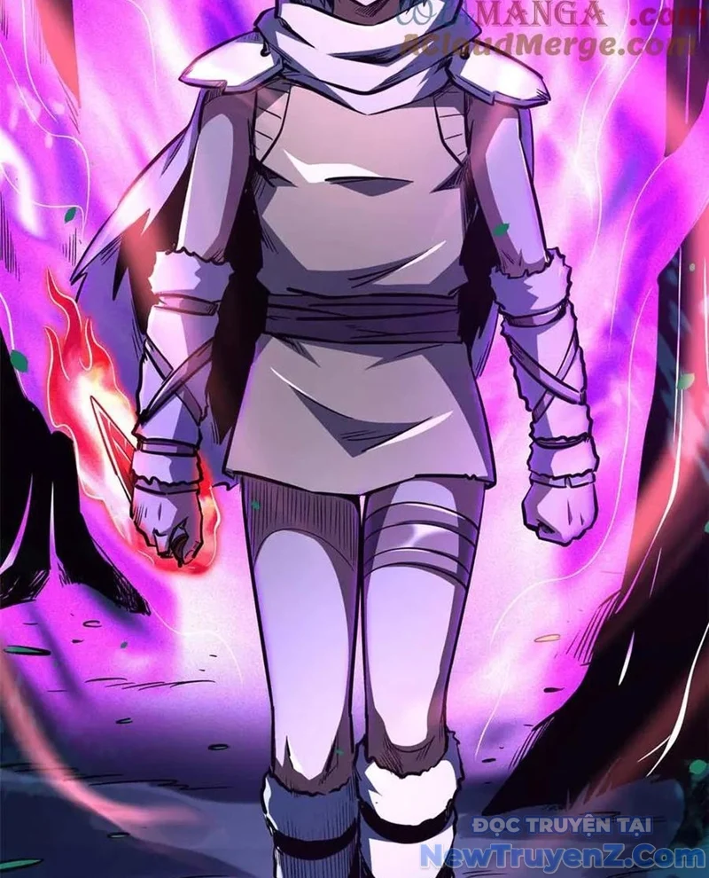 Siêu Cấp Thần Cơ Nhân Chapter 359 - Trang 2