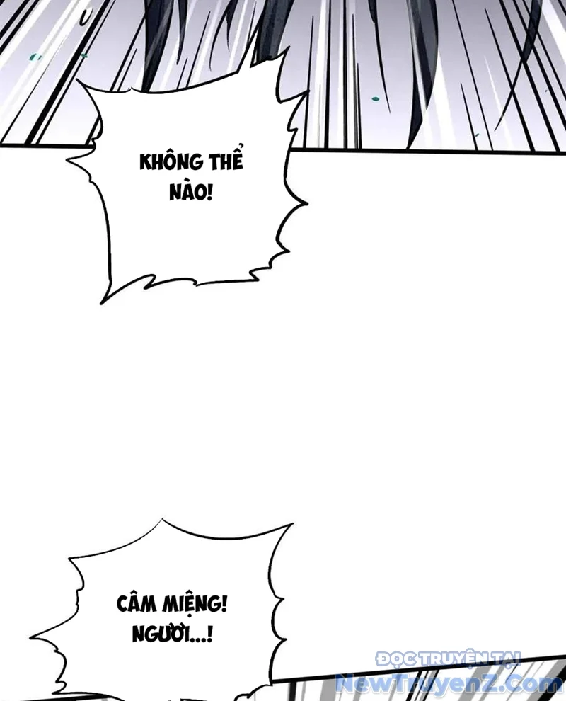 Siêu Cấp Thần Cơ Nhân Chapter 359 - Trang 2