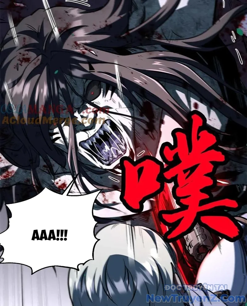 Siêu Cấp Thần Cơ Nhân Chapter 359 - Trang 2