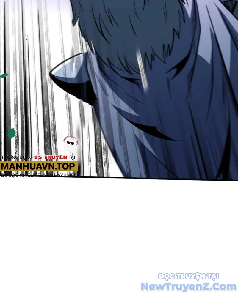 Siêu Cấp Thần Cơ Nhân Chapter 359 - Trang 2