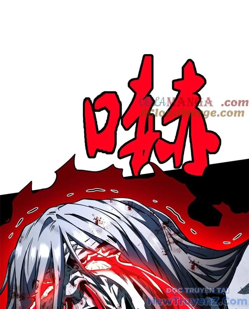 Siêu Cấp Thần Cơ Nhân Chapter 359 - Trang 2