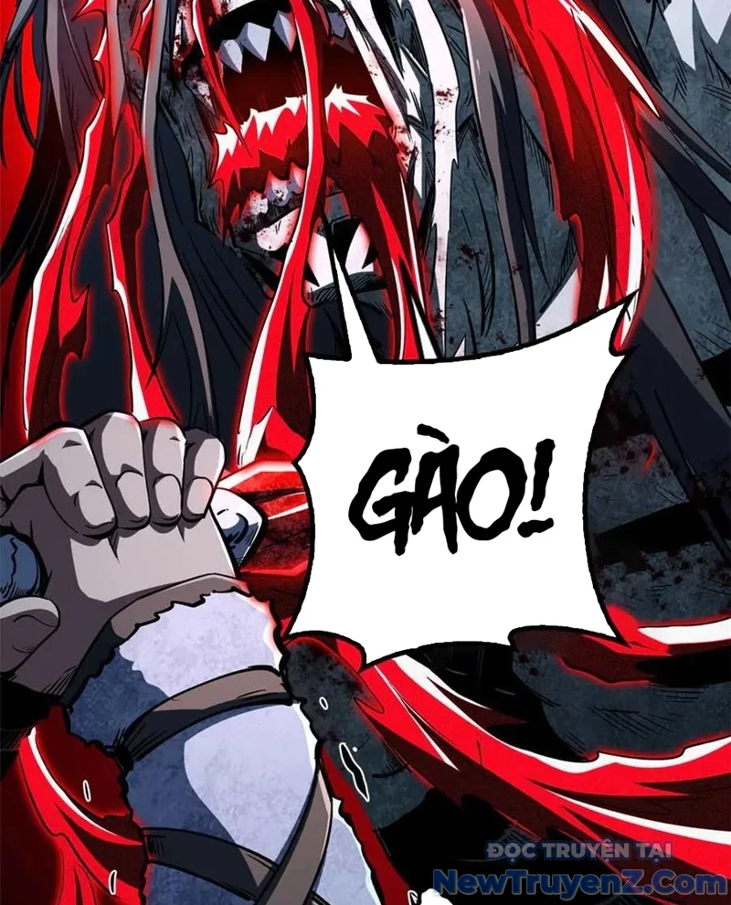 Siêu Cấp Thần Cơ Nhân Chapter 359 - Trang 2