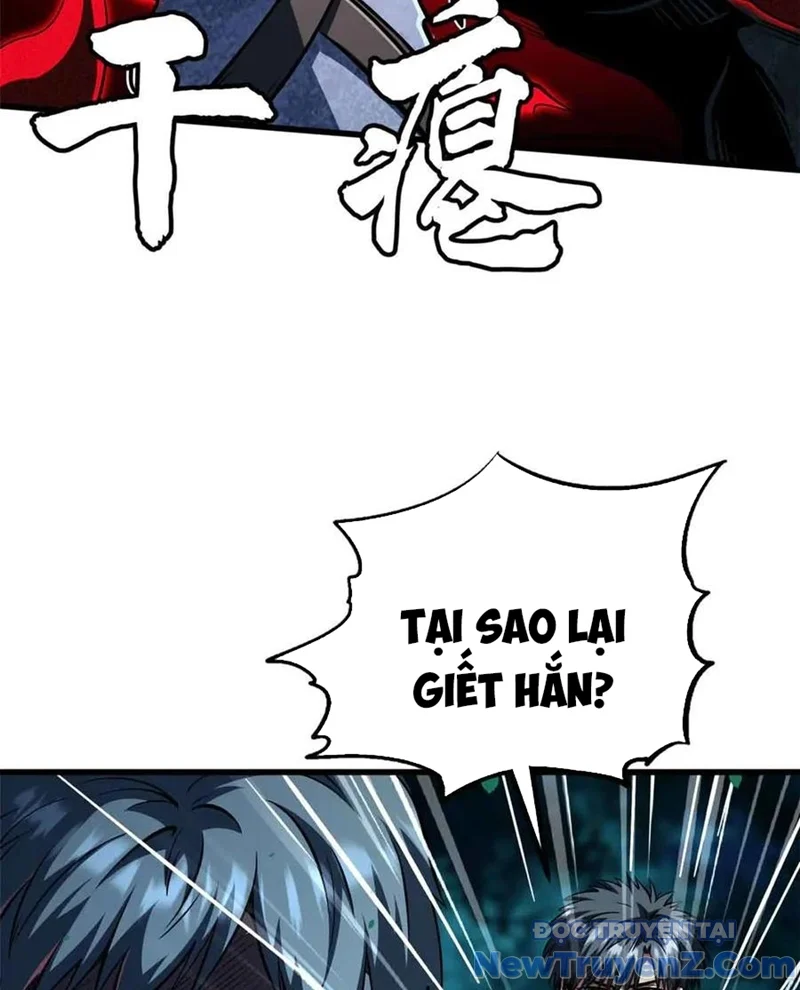 Siêu Cấp Thần Cơ Nhân Chapter 359 - Trang 2