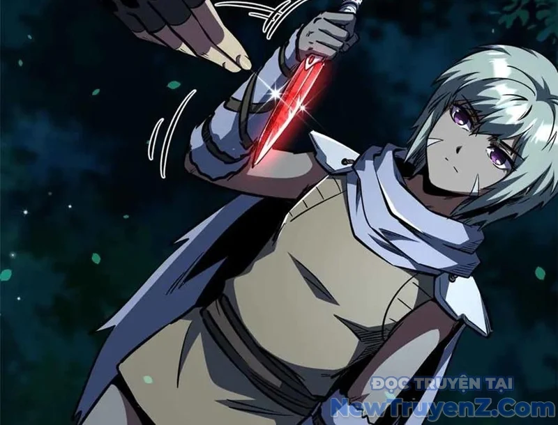 Siêu Cấp Thần Cơ Nhân Chapter 359 - Trang 2