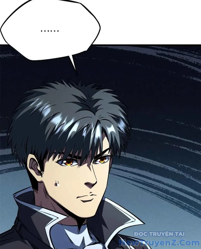 Siêu Cấp Thần Cơ Nhân Chapter 359 - Trang 2