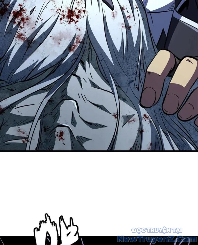 Siêu Cấp Thần Cơ Nhân Chapter 359 - Trang 2
