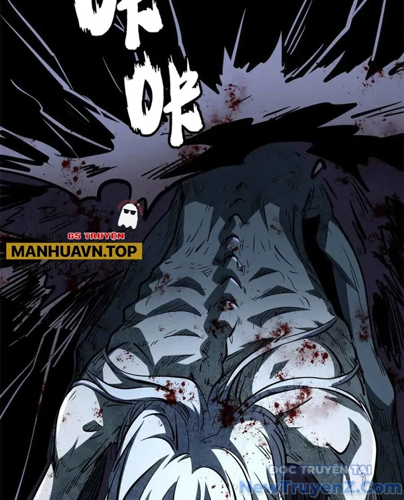 Siêu Cấp Thần Cơ Nhân Chapter 359 - Trang 2